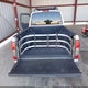 1N6ED27T81C325143 2001 Nissan Frontier Xe-V6 auction photo thumbnail 12