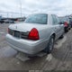 2MEFM74V97X619249 2007 Mercury Grand Marquis Gs auction photo thumbnail 4