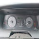 2MEFM74V97X619249 2007 Mercury Grand Marquis Gs auction photo thumbnail 7