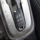 1G1JC5SH6G4181998 2016 Chevrolet Sonic Lt Auto auction photo thumbnail 11