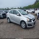 1G1JC5SH6G4181998 2016 Chevrolet Sonic Lt Auto auction photo thumbnail 1