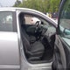 1G1JC5SH6G4181998 2016 Chevrolet Sonic Lt Auto auction photo thumbnail 5