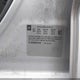 1G1JC5SH6G4181998 2016 Chevrolet Sonic Lt Auto auction photo thumbnail 9