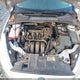 1FADP3F22FL338553 2015 Ford Focus Se auction photo thumbnail 10