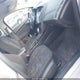 1FADP3F22FL338553 2015 Ford Focus Se auction photo thumbnail 5