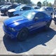 1ZVBP8CF8D5209494 2013 Ford Mustang Gt Premium auction photo thumbnail 2