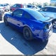 1ZVBP8CF8D5209494 2013 Ford Mustang Gt Premium auction photo thumbnail 3