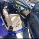 1ZVBP8CF8D5209494 2013 Ford Mustang Gt Premium auction photo thumbnail 5