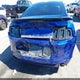 1ZVBP8CF8D5209494 2013 Ford Mustang Gt Premium auction photo thumbnail 6