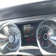 1ZVBP8CF8D5209494 2013 Ford Mustang Gt Premium auction photo thumbnail 7