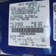 1ZVBP8CF8D5209494 2013 Ford Mustang Gt Premium auction photo thumbnail 9