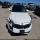 5XXGR4A60CG066789 2012 Kia Optima Sx auction photo thumbnail 12