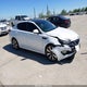 5XXGR4A60CG066789 2012 Kia Optima Sx auction photo thumbnail 1