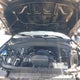 1FMSK7DH2LGB92749 2020 Ford Explorer Xlt auction photo thumbnail 10