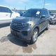 1FMSK7DH2LGB92749 2020 Ford Explorer Xlt auction photo thumbnail 2