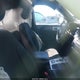 1FMSK7DH2LGB92749 2020 Ford Explorer Xlt auction photo thumbnail 5