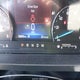 1FMSK7DH2LGB92749 2020 Ford Explorer Xlt auction photo thumbnail 7