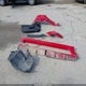 JF1VA1B68H9806059 2017 Subaru Wrx auction photo thumbnail 12
