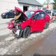 JF1VA1B68H9806059 2017 Subaru Wrx auction photo thumbnail 2