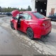 JF1VA1B68H9806059 2017 Subaru Wrx auction photo thumbnail 3