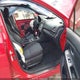JF1VA1B68H9806059 2017 Subaru Wrx auction photo thumbnail 5