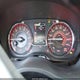 JF1VA1B68H9806059 2017 Subaru Wrx auction photo thumbnail 7
