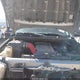 5TFDV541X8X069011 2008 Toyota Tundra Base 5.7L V8 auction photo thumbnail 10