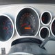 5TFDV541X8X069011 2008 Toyota Tundra Base 5.7L V8 auction photo thumbnail 7