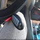 1N4AL3AP7FC114325 2015 Nissan Altima 2.5 Sl auction photo thumbnail 10
