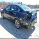1N4AL3AP7FC114325 2015 Nissan Altima 2.5 Sl auction photo thumbnail 3
