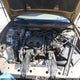 2G4WS52J4Y1188833 2000 Buick Century Custom auction photo thumbnail 10