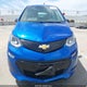 1G1FY6S08L4114417 2020 Chevrolet Bolt Ev Fwd Lt auction photo thumbnail 12