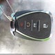 1G1FY6S08L4114417 2020 Chevrolet Bolt Ev Fwd Lt auction photo thumbnail 11