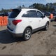 KM8NU73C39U092053 2009 Hyundai Veracruz Gls/Limited auction photo thumbnail 4