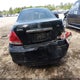 JH4KB166X8C003193 2008 Acura Rl 3.5 auction photo thumbnail 16