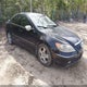 JH4KB166X8C003193 2008 Acura Rl 3.5 auction photo thumbnail 1