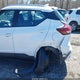 3N1CP5CV7ML535433 2021 Nissan Kicks Sv Xtronic Cvt auction photo thumbnail 17