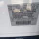 3N1CP5CV7ML535433 2021 Nissan Kicks Sv Xtronic Cvt auction photo thumbnail 9