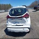 3N1CP5CV7ML535433 2021 Nissan Kicks Sv Xtronic Cvt auction photo thumbnail 16