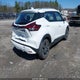 3N1CP5CV7ML535433 2021 Nissan Kicks Sv Xtronic Cvt auction photo thumbnail 4