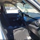 3N1CP5CV7ML535433 2021 Nissan Kicks Sv Xtronic Cvt auction photo thumbnail 5