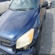 JTMZD33V075037728 2007 Toyota Rav4 auction photo thumbnail 11
