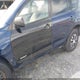 JTMZD33V075037728 2007 Toyota Rav4 auction photo thumbnail 12