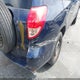 JTMZD33V075037728 2007 Toyota Rav4 auction photo thumbnail 14