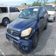 JTMZD33V075037728 2007 Toyota Rav4 auction photo thumbnail 2