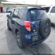 JTMZD33V075037728 2007 Toyota Rav4 auction photo thumbnail 3