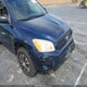 JTMZD33V075037728 2007 Toyota Rav4 auction photo thumbnail 6