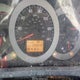 JTMZD33V075037728 2007 Toyota Rav4 auction photo thumbnail 7