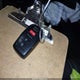 JTDBCMFE9RJ032222 2024 Toyota Corolla Hybrid Xle auction photo thumbnail 11
