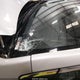JTDBCMFE9RJ032222 2024 Toyota Corolla Hybrid Xle auction photo thumbnail 17